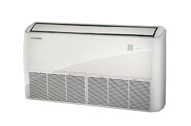 Ceiling Mounted Inverter