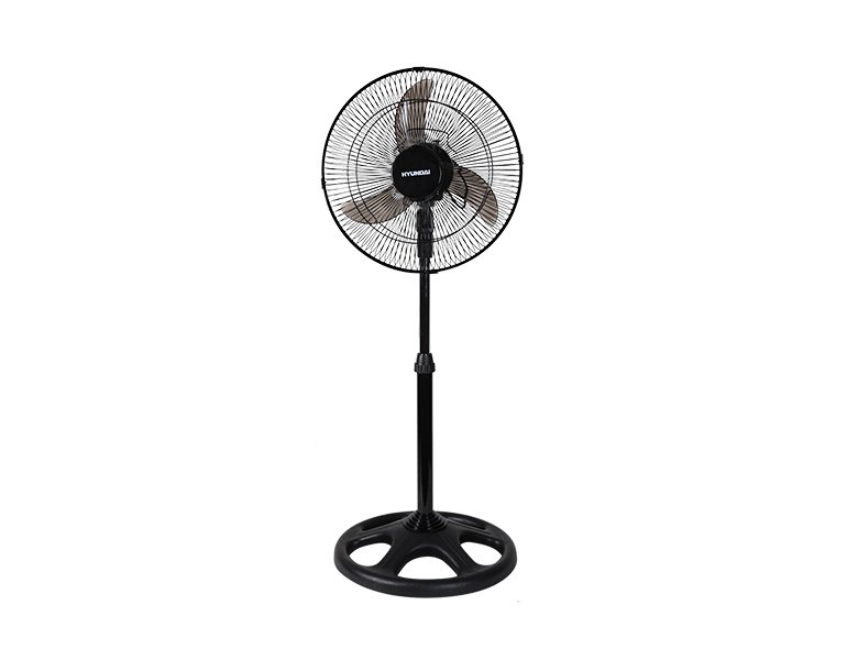 16” STAND FAN B