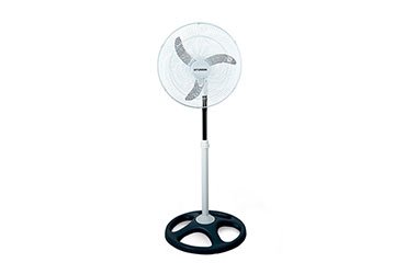 16” STAND FAN (G).